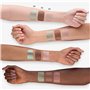 Essence Cosmetics luminous EYE TINT liquid shadow fard à paupières liquide, longue durée, luminescent, chatoyant (6ml)