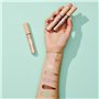 Essence Cosmetics luminous EYE TINT liquid shadow fard à paupières liquide, longue durée, luminescent, chatoyant (6ml)