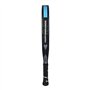 BULLPADEL - Pala BULLPADEL K2 Power 24