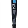 BULLPADEL - Pala BULLPADEL K2 Power 24