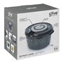 Essoreuse à fil 55L - 5 five simply smart