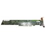 Broadcom 57412 Dual Port 10GbE SFP+OCP