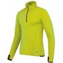 Joluvi S6463521 T-Shirt à Manches Longues pour Homme, Multicolore, Estándar Mixte
