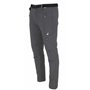 Joluvi S6460431 Pantalon Long de Sport Unisexe pour Adulte Multicolore Taille Standard