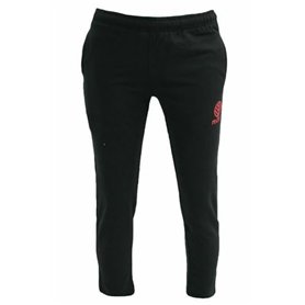ROX S6480132 Short de Sport, Multicolore, Estándar Mixte