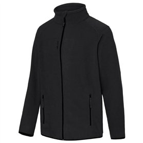 Joluvi S6483072 Veste de Sport pour Homme Mixte, Multicolore, Estándar