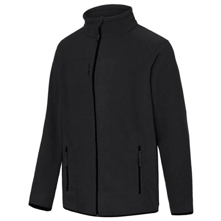 Joluvi S6483072 Veste de Sport pour Homme Mixte, Multicolore, Estándar