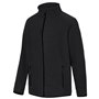 Joluvi S6483072 Veste de Sport pour Homme Mixte, Multicolore, Estándar