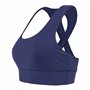 Joluvi S6459891 Soutien-Gorge de Sport, Multicolore, Estándar Mixte
