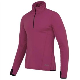 Joluvi S6463481 T-Shirt à Manches Longues pour Homme Mixte, Multicolore, Estándar