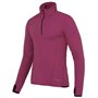 Joluvi S6463481 T-Shirt à Manches Longues pour Homme Mixte, Multicolore, Estándar