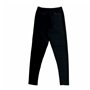 Frama S6479794 Legging de Sport pour Femme, Multicolore, Estándar Mixte