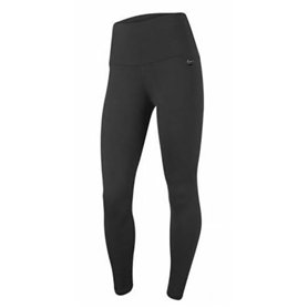 Sontress S6469358 Collant de sport pour femme, unisexe, multicolore, standard