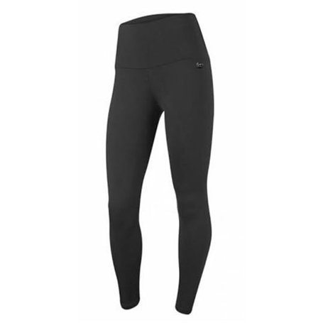 Sontress S6469358 Collant de sport pour femme, unisexe, multicolore, standard