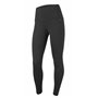 Sontress S6469358 Collant de sport pour femme, unisexe, multicolore, standard