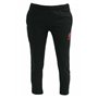 Rox S6480135 Short de Sport, Multicolore, Estándar Mixte
