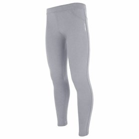 Joluvi S6459803 Legging de Sport pour Femme, Multicolore, Estándar Mixte
