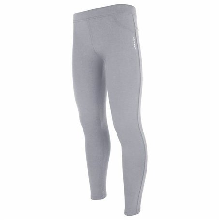 Joluvi S6459803 Legging de Sport pour Femme, Multicolore, Estándar Mixte