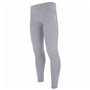 Joluvi S6459803 Legging de Sport pour Femme, Multicolore, Estándar Mixte