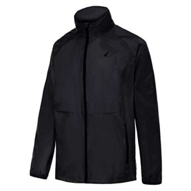 Joluvi S6478650 Imperméable, Multicolore, Estándar Mixte