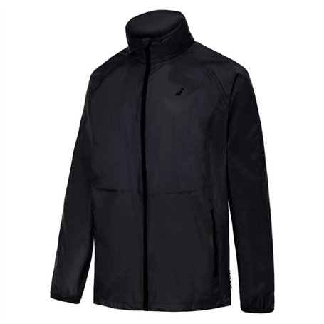 Joluvi S6478650 Imperméable, Multicolore, Estándar Mixte