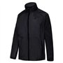 Joluvi S6478650 Imperméable, Multicolore, Estándar Mixte