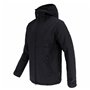 Joluvi S6463443 Doudoune Mixte, Multicolore, Estándar