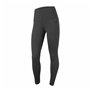 Sontress S6469356 Legging de Sport pour Femme, Multicolore, Estándar Mixte
