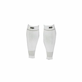 Sandsock S6479841 Mollets de Sport de Compression Mixte, Multicolore, Estándar