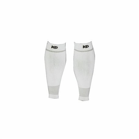 Sandsock S6479841 Mollets de Sport de Compression Mixte, Multicolore, Estándar