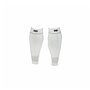 Sandsock S6479841 Mollets de Sport de Compression Mixte, Multicolore, Estándar