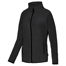 Joluvi S6483075 Doublure Polaire Mixte, Multicolore, Estándar