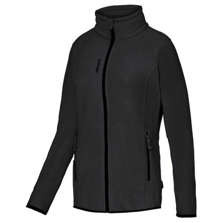 Joluvi S6483075 Doublure Polaire Mixte, Multicolore, Estándar