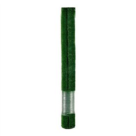 Ibergarden Pelouse, Multicolore, Standard