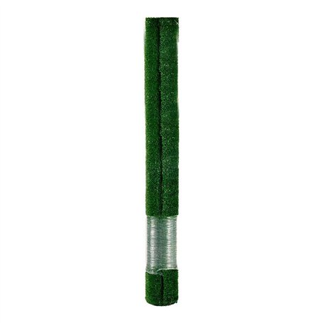 Ibergarden Pelouse, Multicolore, Standard