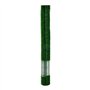 Ibergarden Pelouse, Multicolore, Standard