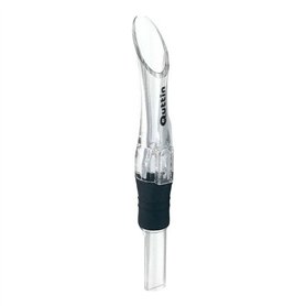 Quttin Bouchon verseur, Multicolore, Standard