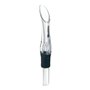 Quttin Bouchon verseur, Multicolore, Standard
