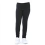 John Smith S6423521 Legging de Sport pour Enfants, Multicolore, Estándar Mixte