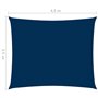 vidaXL Comodini Hill Grigi 2 pz 46x35x49,5 cm in Legno di Pino