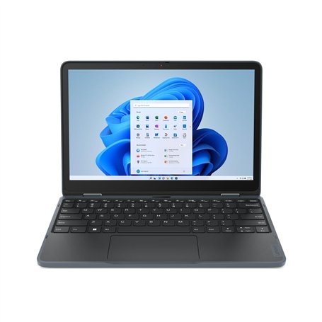 LENOVO 300w Yoga G4 11 6 N100 4Go 128Go W11P