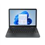 LENOVO 300w Yoga G4 11 6 N100 4Go 128Go W11P