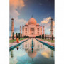 Clementoni - 31818 - High Quality 1500 pieces - Taj Mahal 27,99 €