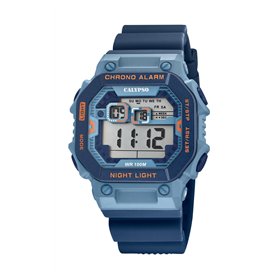 Calypso Sport Watch K5840/1