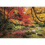 Clementoni - 31820 - High Quality 1500 pieces - Autumn Park 32,99 €