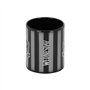 Wednesday Original-Tasse, Noir