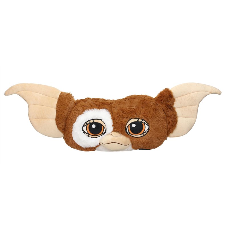 SD TOYS - Coussin Gizmo Gremlins