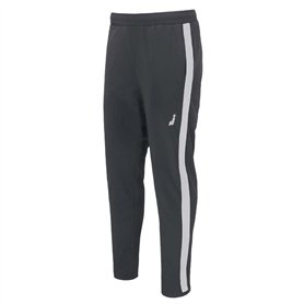 Joluvi Pantalon pour Adultes, Estándar