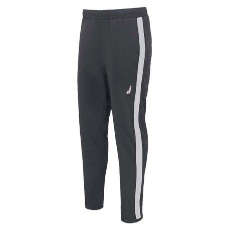 Joluvi Pantalon pour Adultes, Estándar