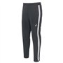 Joluvi Pantalon pour Adultes, Estándar